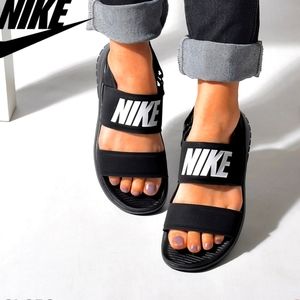 Women's Nike Sandal